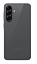Смартфон Samsung A566 Galaxy A56 5G 8/256GB Awesome Light Gray
