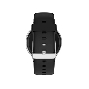 Smart часы Amazfit A2319 Pop 3R черный