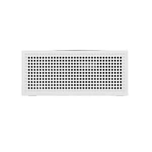 Игровая приставка Microsoft Xbox Series S 512Gb