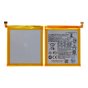 АКБ для телефона Nokia HE319/HE330 (Nokia 3) тех. упаковка