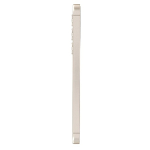 Смартфон Samsung Galaxy S24 8/256Gb Yellow