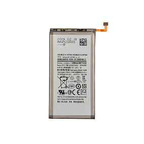 АКБ для телефона Samsung G975F/S10+ (EB-BG975ABU) тех. упаковка