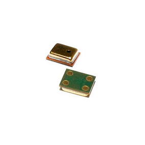 Микрофон Samsung S3850/i9300/S5250/S5260/S5560/S5600/S6703/N7000/i9000/i9003/i9100- Оригинал