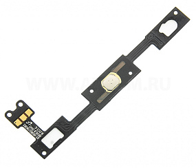 Шлейф Samsung i9082 на кнопку HOME