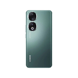 Смартфон Honor 90 8/256 зеленый
