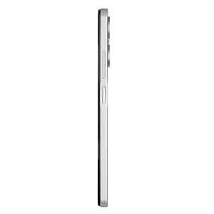 Смартфон Infinix Hot 30 Play 8/128Gb белый