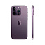 Смартфон Apple iPhone 14 Pro Max 256Gb фиолетовый