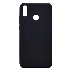 Задняя накладка Honor 8X Activ Original Design (black)