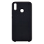 Задняя накладка Honor 8X Activ Original Design (black)