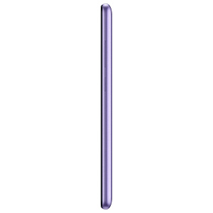 Samsung M115 Galaxy M11 3/32Gb Violet