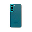 Смартфон Samsung Galaxy S22 8/128Gb Green