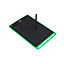 Планшет для заметок и рисования LCD Writing Tablet 10 green
