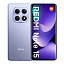 Смартфон Xiaomi Redmi Note 15 8/256Gb фиолетовый