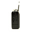 Радиоприемник GOLON RX-1314BT черный