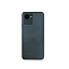 Смартфон Realme C30s 3/64Gb черный