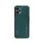 Realme C31 4/64Gb зеленый