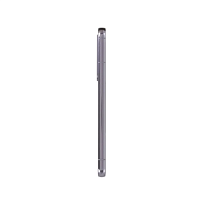 Смартфон Samsung Galaxy S22 8/128Gb Purple