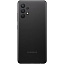 Samsung A325 Galaxy A32 4/64GB Black