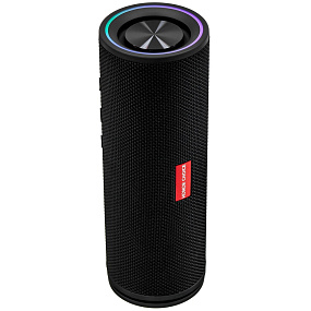 Портативная колонка HONOR CHOICE PRO VNC-ME00 30W черная