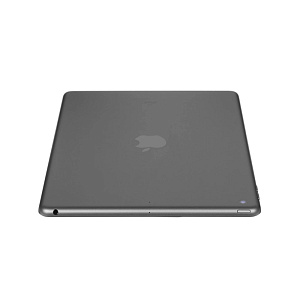Apple iPad 9 64GB W- Fi Gray