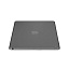 Apple iPad 9 64GB W- Fi Gray