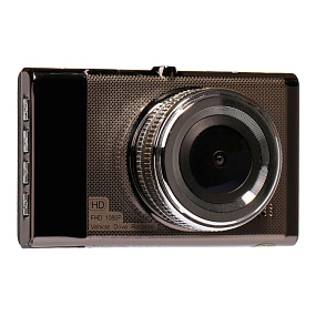 ВидеоРегистратор Z13 (3159) (1080 FullHD)