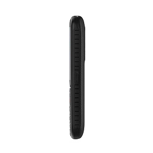 Мобильный телефон Maxvi B9 Black