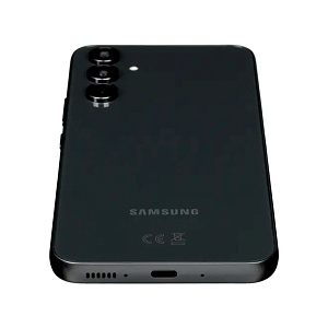 Смартфон Samsung A546 Galaxy A54 5G 8/256GB Black