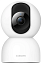 IP-камера Xiaomi Mi Smart Camera C400 BHR6619GL белая