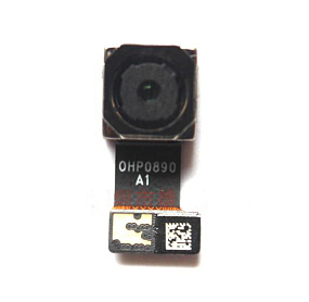 Камера Xiaomi Redmi 6A задняя