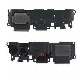 Звонок (buzzer) Huawei Honor 8C в сборе