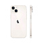 Смартфон Apple iPhone 14 256Gb белый