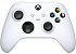 Геймпад Xbox Series S/X белый