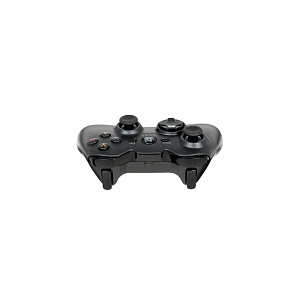 Геймпад Defender X7 USB, Bluetooth 17 кн.