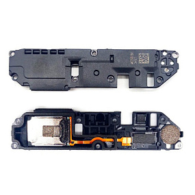 Звонок (buzzer) Xiaomi Poco M3/Redmi 9T в сборе