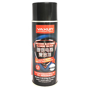 Спрей-очиститель Ya Xun YX-538 (315 ml)