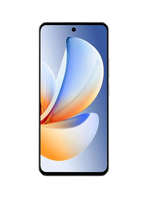 Смартфон Realme C71 6/128Gb белый