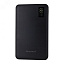 Портативное зарядное устройство Awei P56K 30000mAh черный