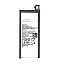 АКБ для телефона Samsung A720/J730 (EB-BA720ABE) тех. упаковка