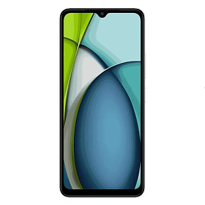 Смартфон Xiaomi Redmi A3X 3/64Gb белый