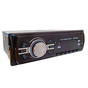 Автомагнитола DV-Pioneer GB MVH-783SE (Bluetooth/USB/Micro/FM/AUX)