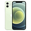 Смартфон Apple iPhone 12 64Gb зеленый