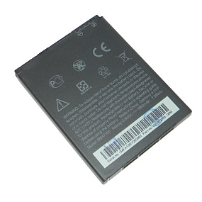 АКБ ORIG для телефона HTC BO47100/BM60100 (Desire 400,500,600 One SV) 