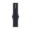 Часы наручные Apple Watch SE2 40mm черный