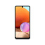 Samsung A325 Galaxy A32 4/64GB Blue