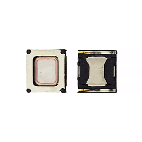 Динамик (speaker) Meizu MX4/MX4 Pro/Pro 6/Pro 7/Pro 7 Plus