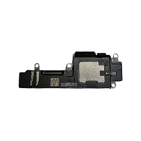 Звонок (buzzer) iPhone 13 (с разбора)