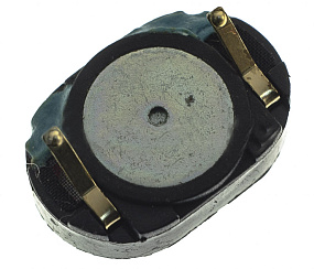 Звонок (buzzer) LG KG800/mp3