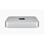 Apple Mac Mini M1/8/256 (MGNR3) Silver