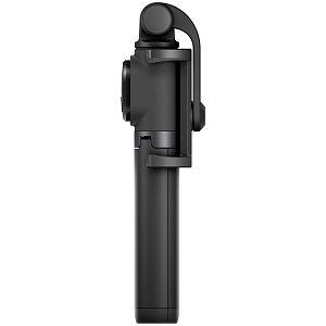 Монопод Xiaomi Mi Selfie StickTripod (XMZPG01YM) черный